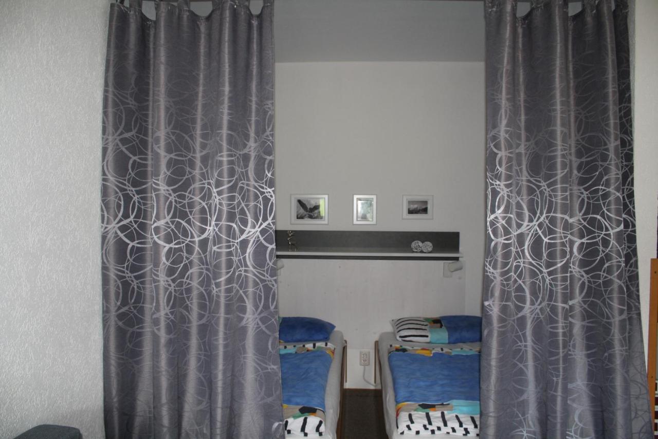 Muehlbach Alpendomizil II Apartment Mühlbach am Hochkönig Екстериор снимка