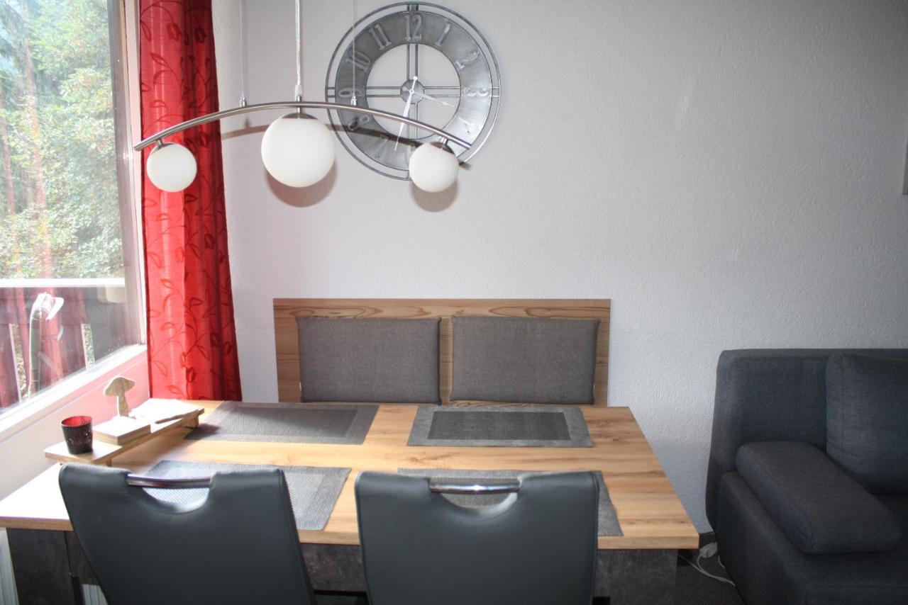 Muehlbach Alpendomizil II Apartment Mühlbach am Hochkönig Екстериор снимка