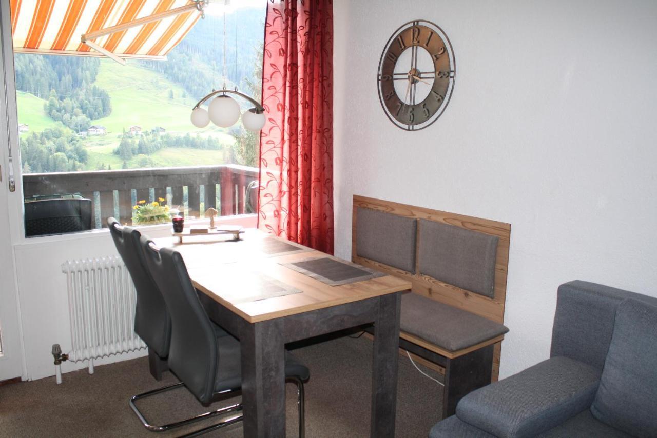 Muehlbach Alpendomizil II Apartment Mühlbach am Hochkönig Екстериор снимка