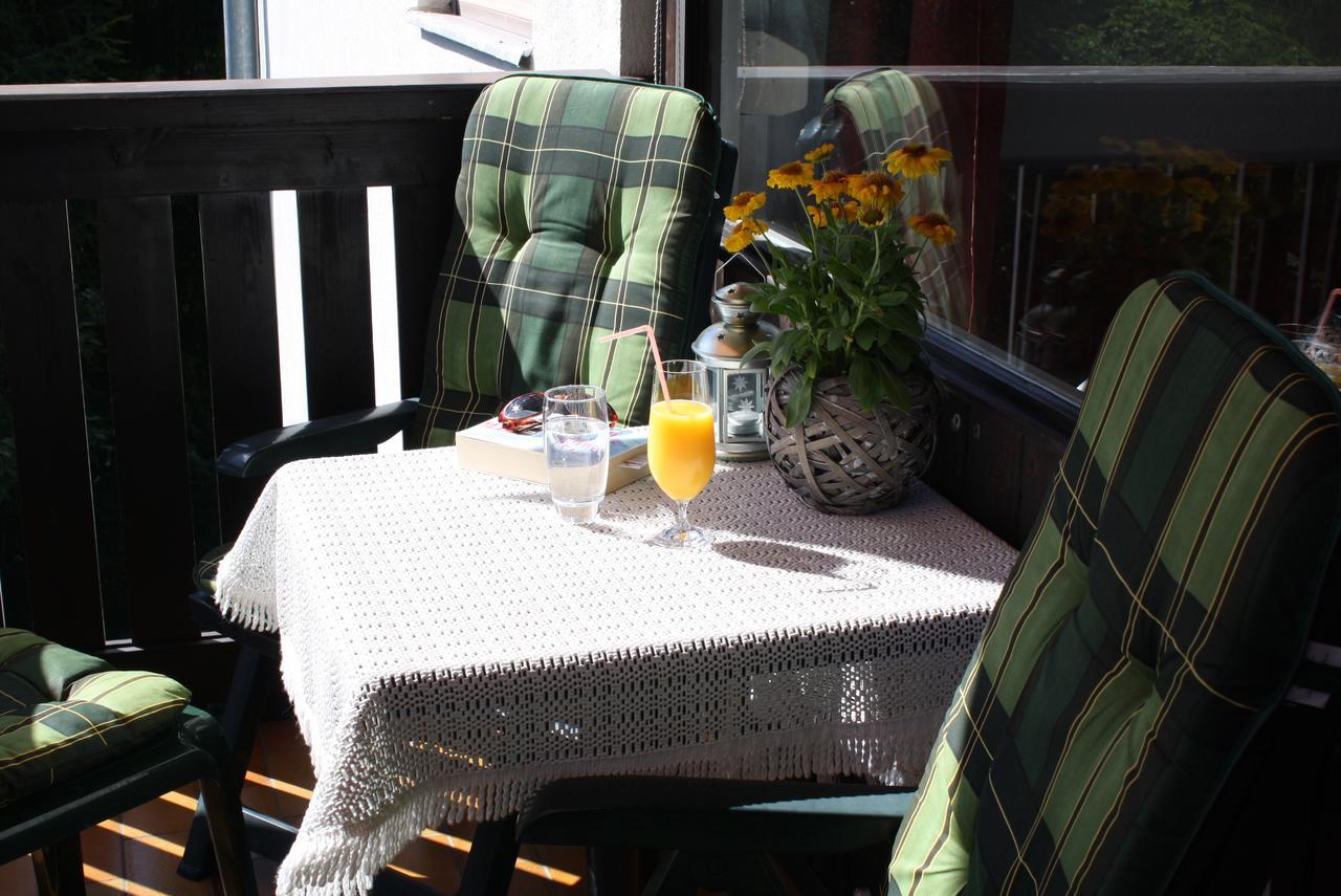 Muehlbach Alpendomizil II Apartment Mühlbach am Hochkönig Екстериор снимка